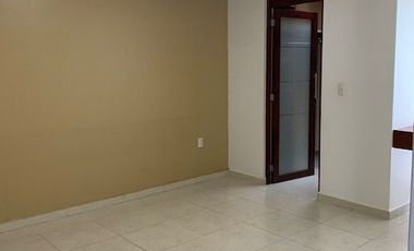 RENTA CASA EN CORREGIDORA EL PUEBLITO  DENTRO DE PRIVADA CON VIGILANCIA