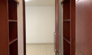 RENTA CASA EN CORREGIDORA EL PUEBLITO  DENTRO DE PRIVADA CON VIGILANCIA