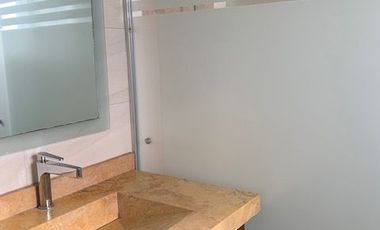 RENTA CASA EN CORREGIDORA EL PUEBLITO  DENTRO DE PRIVADA CON VIGILANCIA