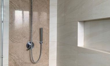 RENTA CASA EN CORREGIDORA EL PUEBLITO  DENTRO DE PRIVADA CON VIGILANCIA