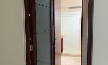 RENTA CASA EN CORREGIDORA EL PUEBLITO  DENTRO DE PRIVADA CON VIGILANCIA