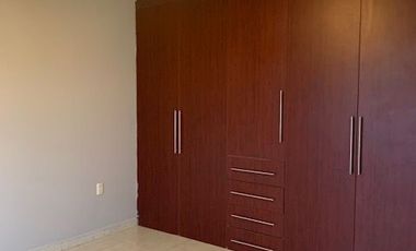 RENTA CASA EN CORREGIDORA EL PUEBLITO  DENTRO DE PRIVADA CON VIGILANCIA