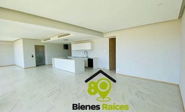 Depa CON PLAYA EN VENTA de 5 recámaras CON VISTA AL MAR