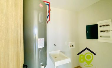 Depa CON PLAYA EN VENTA de 5 recámaras CON VISTA AL MAR