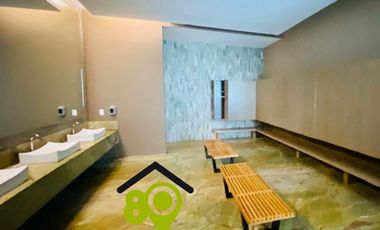 Depa CON PLAYA EN VENTA de 5 recámaras CON VISTA AL MAR