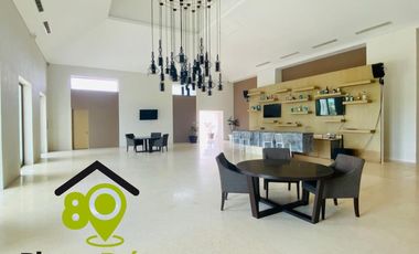 Depa CON PLAYA EN VENTA de 5 recámaras CON VISTA AL MAR