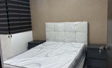 Depto  Renta Satelite 2 rec.  Seminuevo