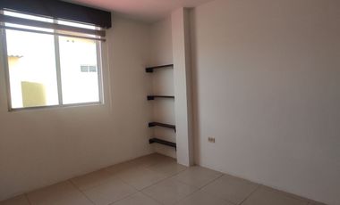 Casa de venta en via Salitre, Urbanización Cataluña
