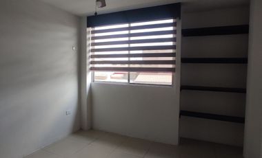 Casa de venta en via Salitre, Urbanización Cataluña