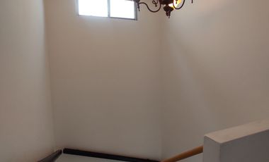 Casa de venta en via Salitre, Urbanización Cataluña