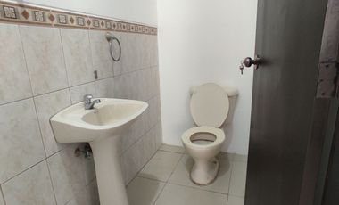 Casa de venta en via Salitre, Urbanización Cataluña