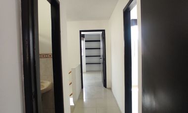 Casa de venta en via Salitre, Urbanización Cataluña