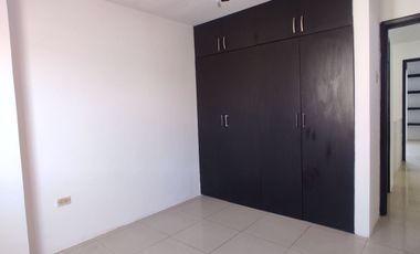 Casa de venta en via Salitre, Urbanización Cataluña
