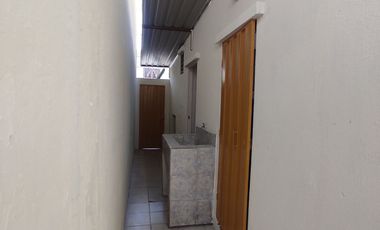 Casa de venta en via Salitre, Urbanización Cataluña