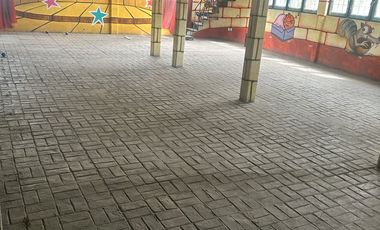 ESQUINA EN VENTA CON USO DE SUELO COMERCIAL 267 MTS $2,900,000.00.