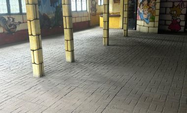 ESQUINA EN VENTA CON USO DE SUELO COMERCIAL 267 MTS $2,900,000.00.