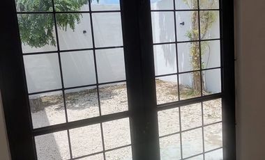 Casa en venta totalmente remodelada en Puerto Morelos Villas Morelos I