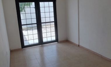 Casa en venta totalmente remodelada en Puerto Morelos Villas Morelos I