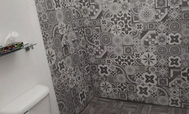 Casa en venta totalmente remodelada en Puerto Morelos Villas Morelos I
