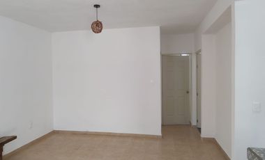 Casa en venta totalmente remodelada en Puerto Morelos Villas Morelos I