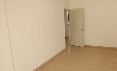 Casa en venta totalmente remodelada en Puerto Morelos Villas Morelos I
