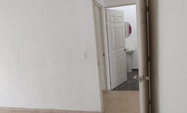 Casa en venta totalmente remodelada en Puerto Morelos Villas Morelos I
