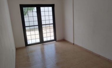 Casa en venta totalmente remodelada en Puerto Morelos Villas Morelos I