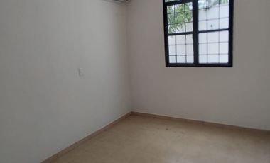 Casa en venta totalmente remodelada en Puerto Morelos Villas Morelos I