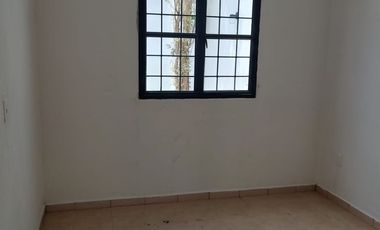 Casa en venta totalmente remodelada en Puerto Morelos Villas Morelos I
