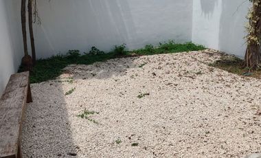 Casa en venta totalmente remodelada en Puerto Morelos Villas Morelos I