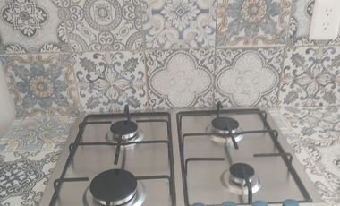 Casa en venta totalmente remodelada en Puerto Morelos Villas Morelos I