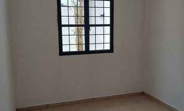 Casa en venta totalmente remodelada en Puerto Morelos Villas Morelos I