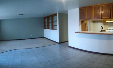 DEPARTAMENTO EN ZON RIO !!!