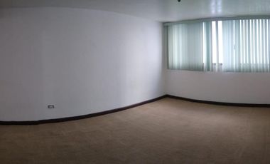 DEPARTAMENTO EN ZON RIO !!!