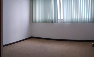 DEPARTAMENTO EN ZON RIO !!!
