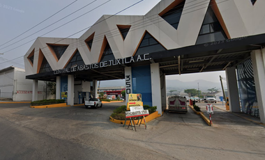 3 LOCALES EN REMATE CESION DE DERECOSAVENIDA DE LAS TORRES NO 350