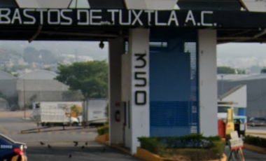 3 LOCALES EN REMATE CESION DE DERECOSAVENIDA DE LAS TORRES NO 350