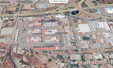 3 LOCALES EN REMATE CESION DE DERECOSAVENIDA DE LAS TORRES NO 350