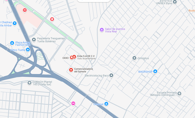 3 LOCALES EN REMATE CESION DE DERECOSAVENIDA DE LAS TORRES NO 350