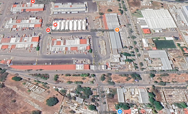 3 LOCALES EN REMATE CESION DE DERECOSAVENIDA DE LAS TORRES NO 350