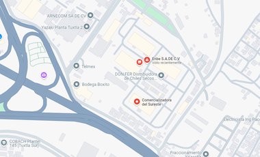 3 LOCALES EN REMATE CESION DE DERECOSAVENIDA DE LAS TORRES NO 350