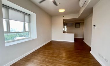 The Arton by Rockwell - 2 Bedroom Unit with Parking FOR RENT