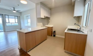 The Arton by Rockwell - 2 Bedroom Unit with Parking FOR RENT