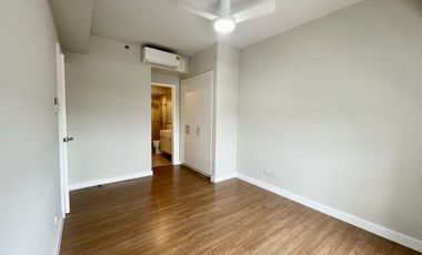 The Arton by Rockwell - 2 Bedroom Unit with Parking FOR RENT