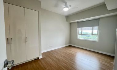 The Arton by Rockwell - 2 Bedroom Unit with Parking FOR RENT