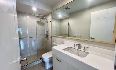 The Arton by Rockwell - 2 Bedroom Unit with Parking FOR RENT