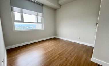 The Arton by Rockwell - 2 Bedroom Unit with Parking FOR RENT