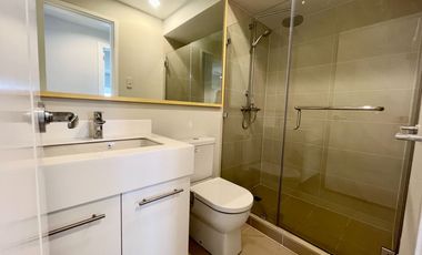 The Arton by Rockwell - 2 Bedroom Unit with Parking FOR RENT