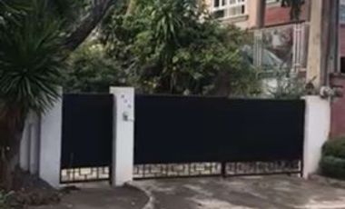 House for sale in Metro Manila, Muntinlupa City