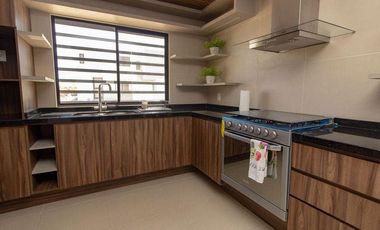 CASA EN VENTA PRIVADA VILLA DE POZOS